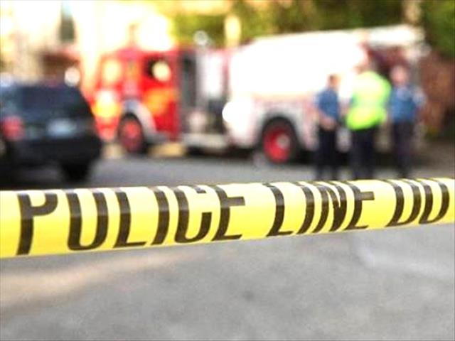 Tens of murder cases reported per day since Level 3 – Cele | News Article