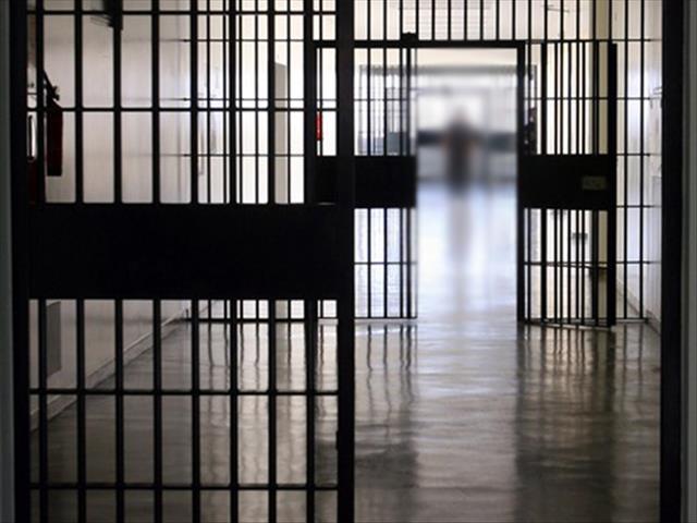 #CoronavirusNW: Correctional Services records first case | News Article