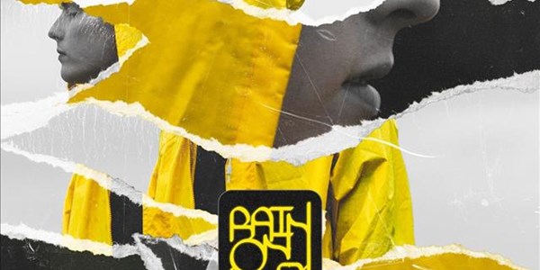 Soundcheck - James Deacon’s new single “Rain On Me" | News Article