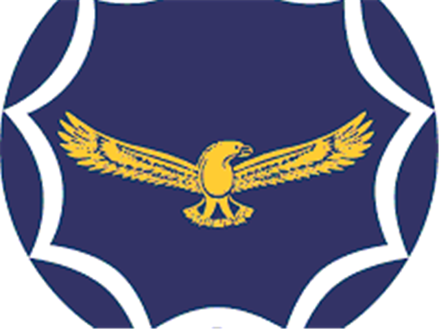 #CoronavirusSA: SA Air Force headquarters closed after Covid-19 positive cases | News Article