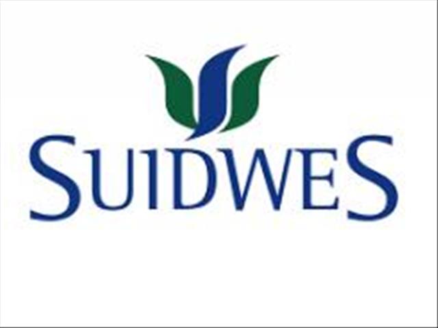 Suidwes Landbou vra produsente vir witmielie-graanskenkings | News Article
