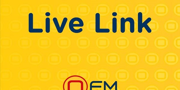 Exciting new promotional initiative available on OFM Exciting new promotional initiative available on OFM | News Article