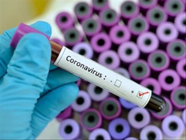 #CoronavirusNC: 19 schools remain closed as cases in epicentre rise | News Article