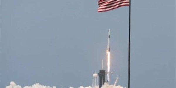Moscow bemused at US space ‘hysteria’, as Musk taunts Russia Moscow bemused at US space ‘hysteria’, as Musk taunts Russia | News Article