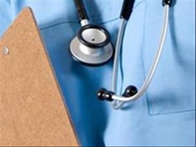 1,000 unemployed nurses waiting to register | News Article