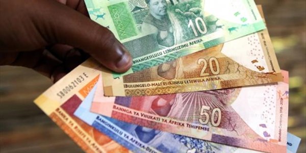 #Coronavirus: Payment holidays and your credit score #Coronavirus: Payment holidays and your credit score | News Article