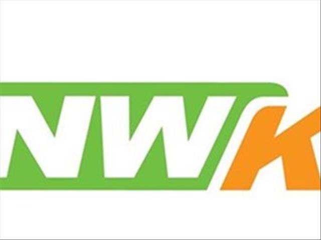 Landbounuus-podcast: NWK dankbaar vir goeie graanoeste | News Article