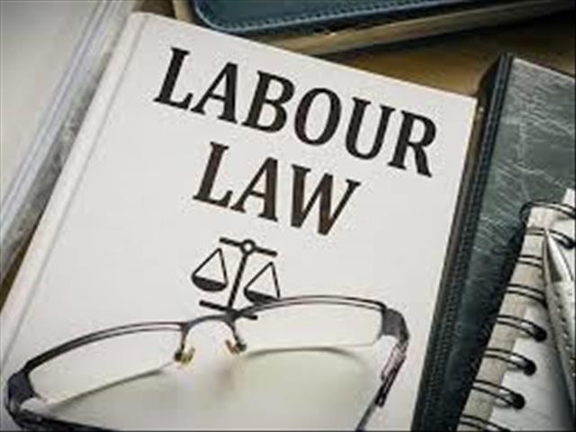 CCMA received 28 000 cases during #Covid19 lockdown | News Article