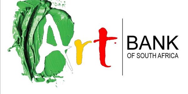 #OFMArtBeat - ArtBankSA is looking for contemporary artworks #OFMArtBeat - ArtBankSA is looking for contemporary artworks | News Article