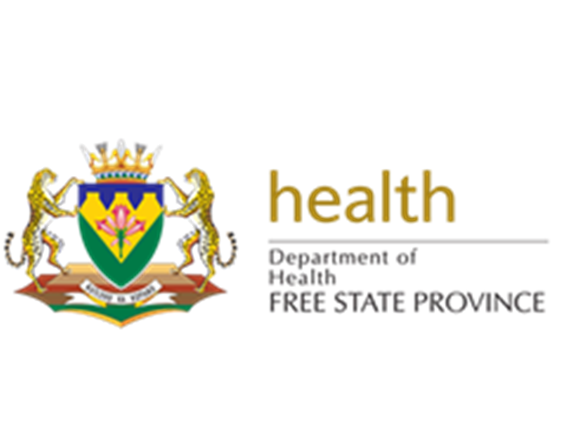 'Step aside' - FS Health to disgruntled healthcare workers | News Article