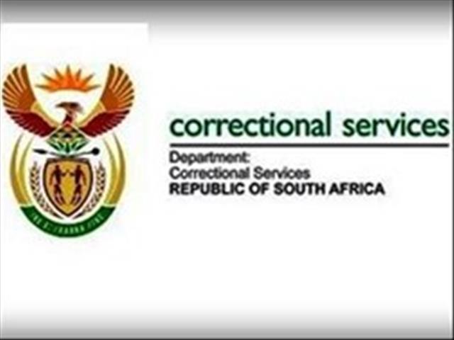 #CoronavirusSA: No initial quarantine for parolees | News Article