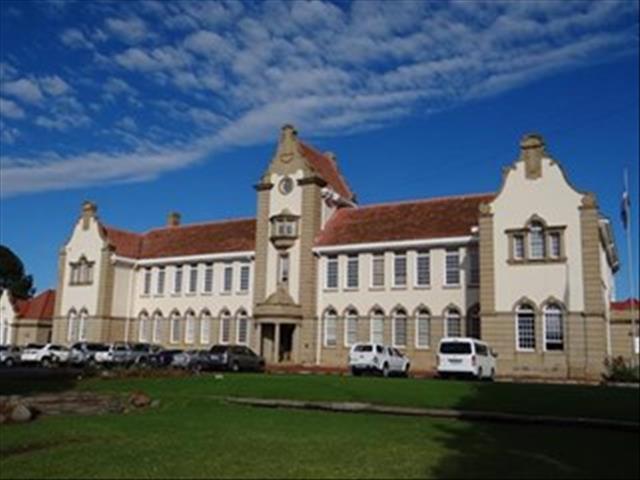 SchoolsReopening: FEDSAS weighs in on Bfn's #Covid19 case | News Article