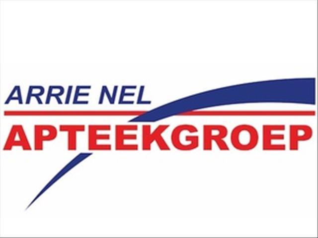 Arrie Nel Apteekgroep se geheim | News Article