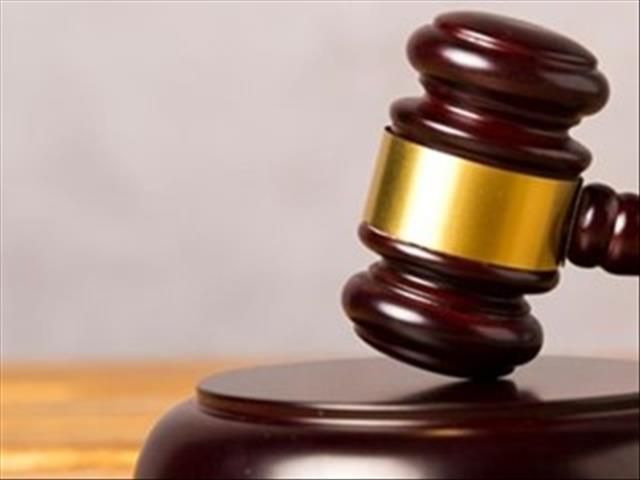 NW man expected in court for illegal mining | News Article
