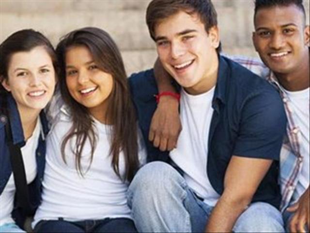 #YouthMonth: Young people urged to play a part against #Covid19 | News Article