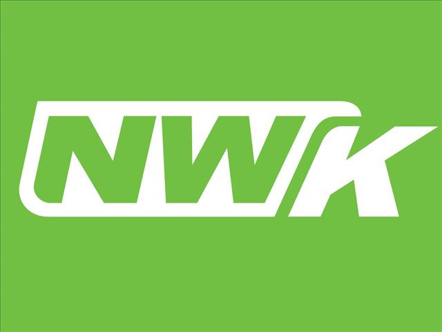 NWK: Goeie beplanning van groot belang ná goeie oeste | News Article