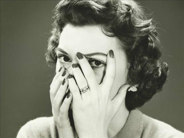 Imagine seeing something moving in a coffin at a funeral | News Article