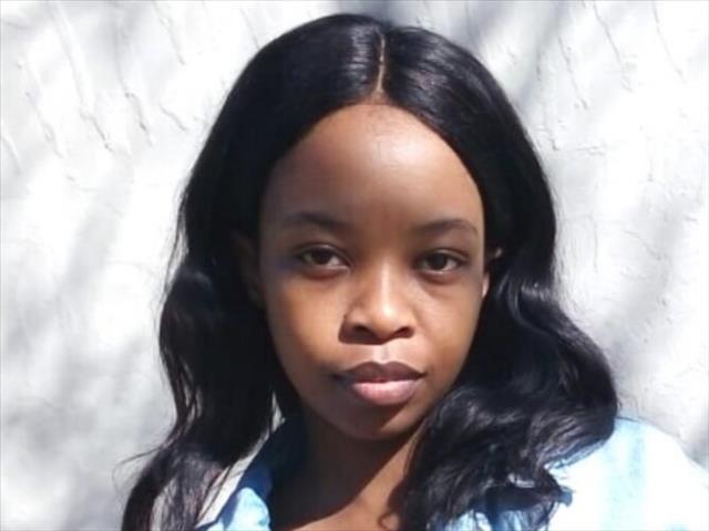 Search for missing FS woman intensified  | News Article