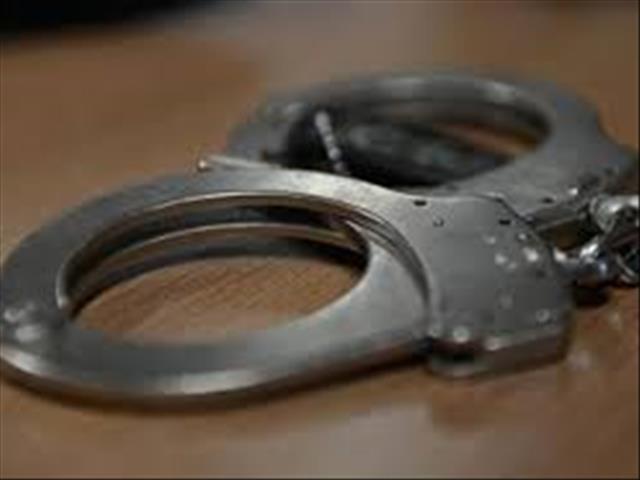 Man arrested for allegedly trying to buy 250 Sassa cards | News Article
