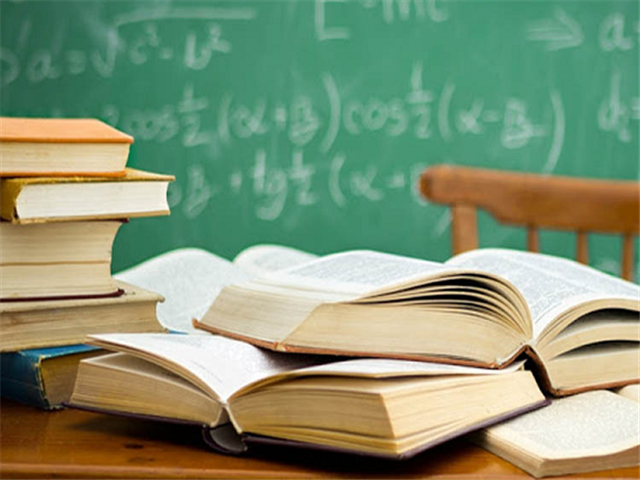 #SchoolsReopening: Updated 2020 calender released | News Article