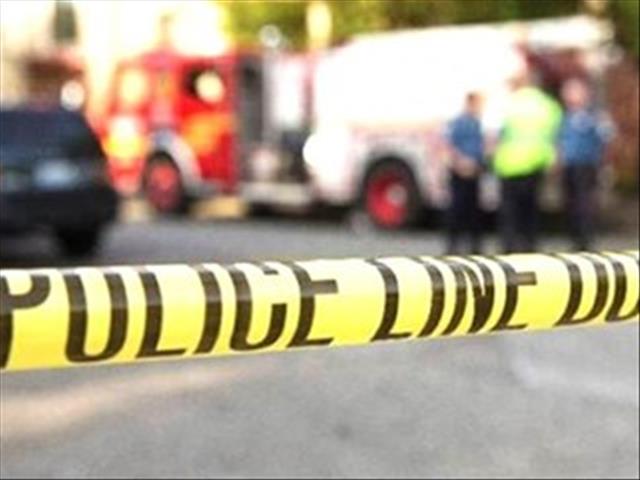 NW police investigate four residents' deaths | News Article