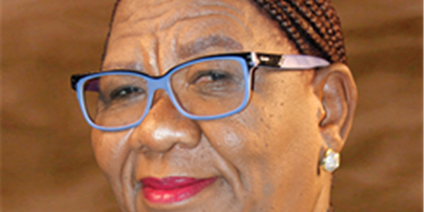 Union takes jab at FS Health MEC for being detached Union takes jab at FS Health MEC for being detached | News Article