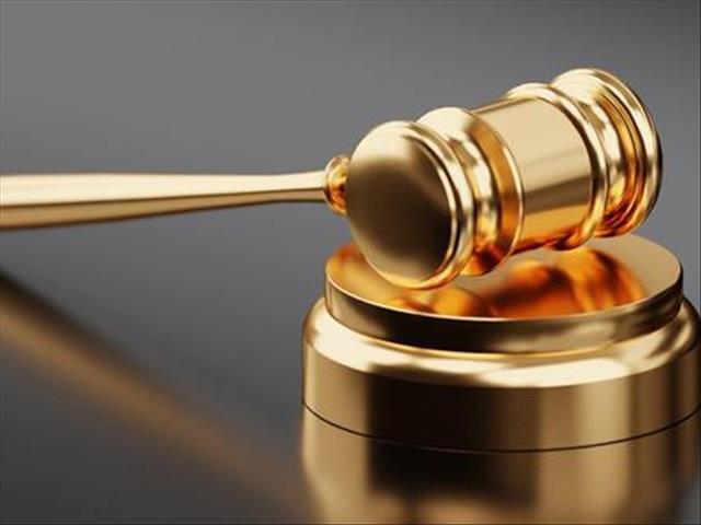 Backlog in foster care court orders addressed | News Article
