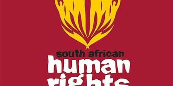 SAHRC welcomes ConCourt judgment on independent candidates SAHRC welcomes ConCourt judgment on independent candidates | News Article