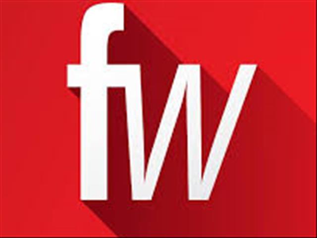 What's new in Farmer's Weekly? | News Article
