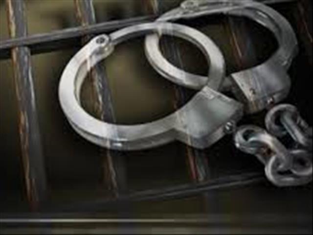 Former top FS municipal official found guilty | News Article