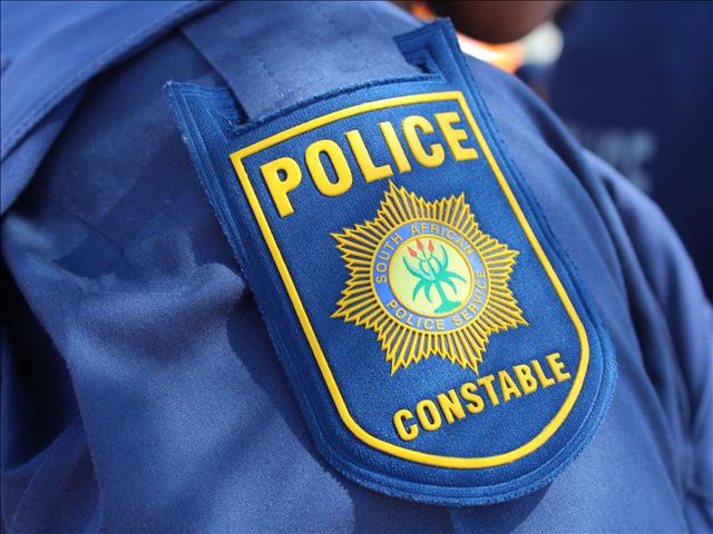 NW police station closed due to #Covid19 case | OFM