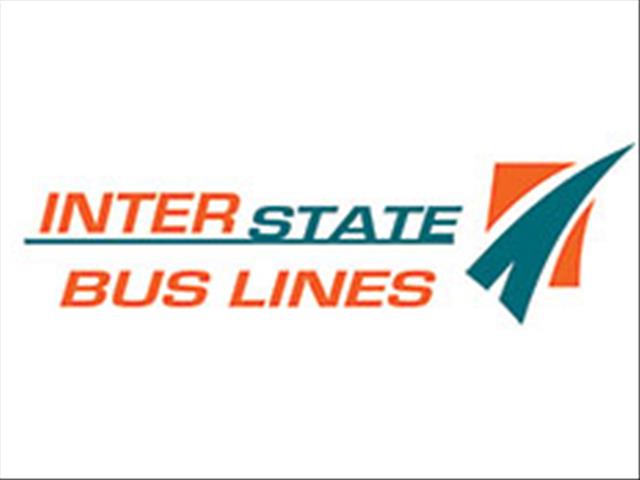 Interstate calls on government to review public transport regulations  | News Article