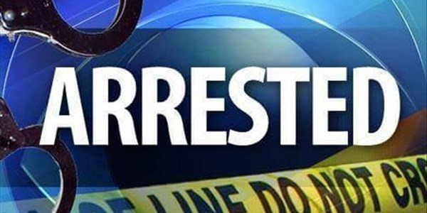 Duo nabbed for car theft in NC Duo nabbed for car theft in NC | News Article
