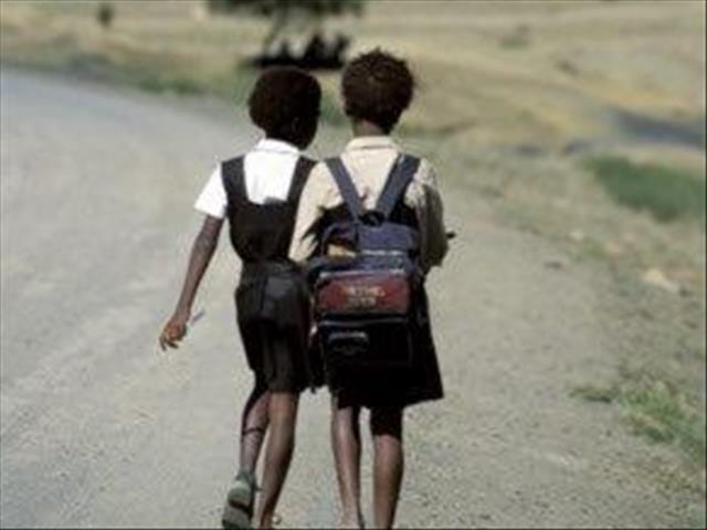 Botswana delays reopening of schools due to #Covid19 | News Article