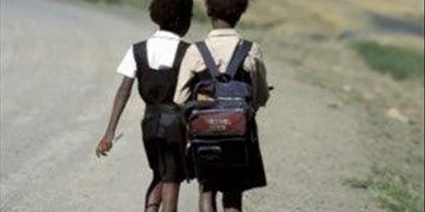 Botswana delays reopening of schools due to #Covid19 | News Article