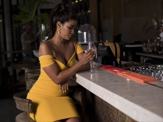 Miss SA organisation to take City Press to court | News Article