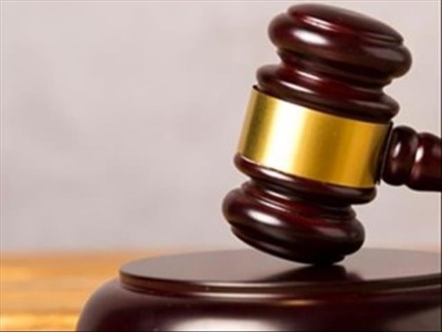 #CoronavirusNW: Magistrate's Court to reopen | News Article