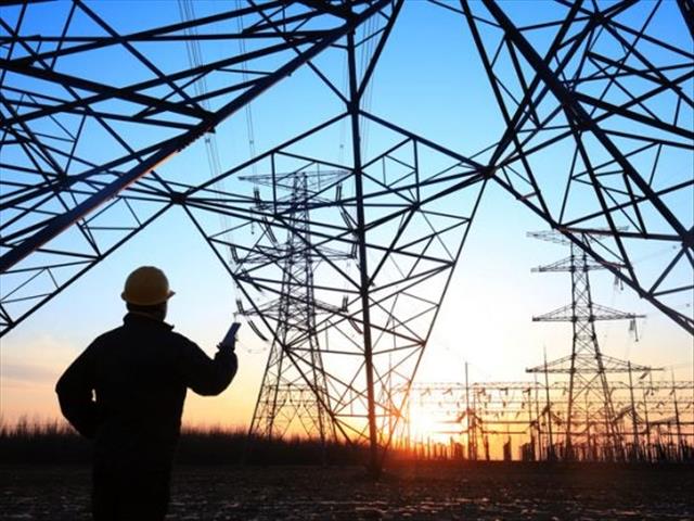 SA revives idea of new civilian nuclear programme | News Article