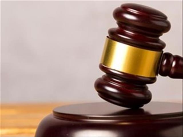 #CoronavirusNW: Court reopens with skeleton staff | News Article