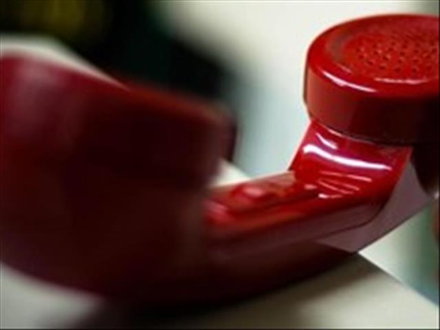 GBV claims another female victim in NC | News Article