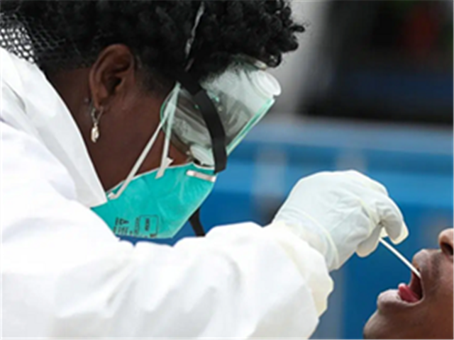 #CoronavirusFS: Two Bfn schools suspend learning as teachers test positive | News Article