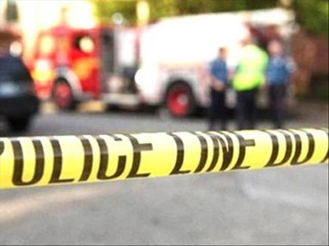 FS police investigating murder, rape, and kidnapping | News Article