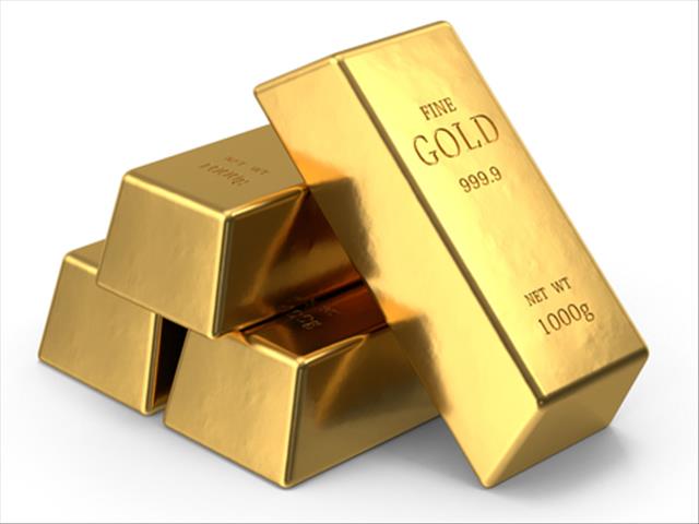 Ethics worth its weight in gold | News Article