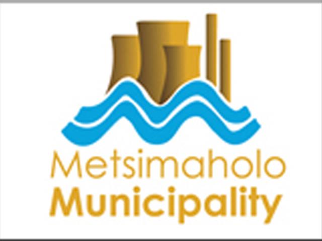 Metsimaholo's challenges under scrutiny | News Article