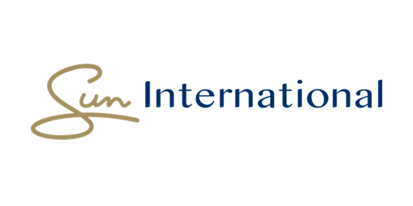 Sun International refutes Windmill rumours Sun International refutes Windmill rumours | News Article
