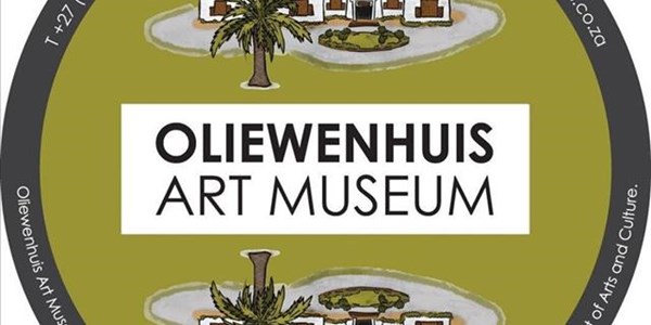#OFMArtBeat - Virtual Art Experiences with Oliewenhuis Art Museum #OFMArtBeat - Virtual Art Experiences with Oliewenhuis Art Museum | News Article