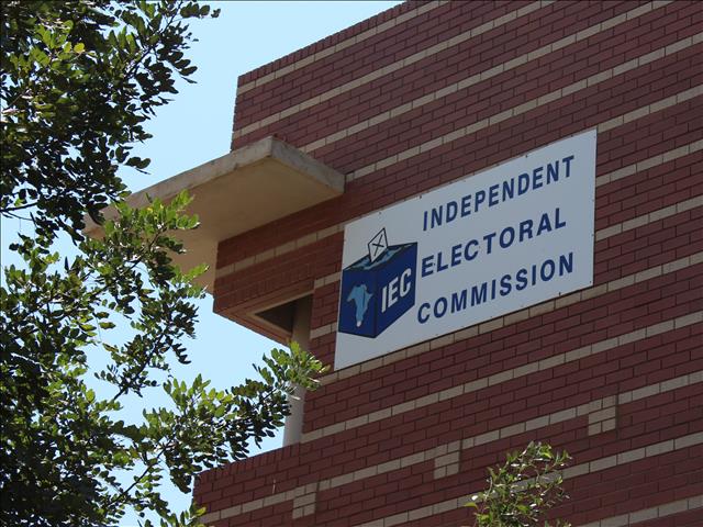 #COVID19 pandemic threatens 2021 elections | News Article