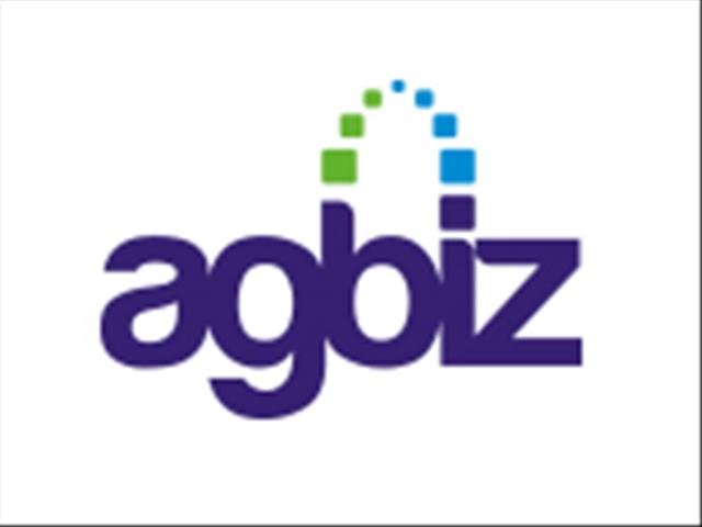 Confidence in SA's agribusiness sector drops in second quarter  | News Article