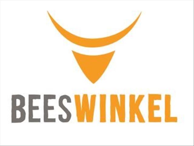 Beeswinkel se eerste Namibiese aanlynveiling eersdaags aangebied | News Article