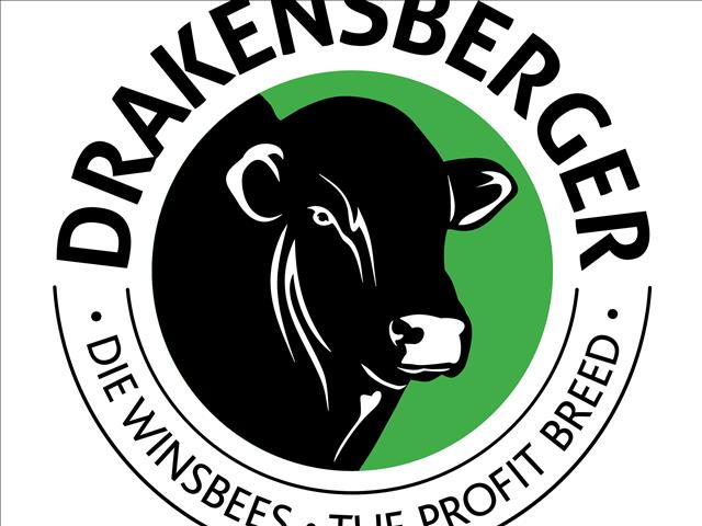 Drakensberger-genootskap skroom nie met droogtehulpverlening | News Article